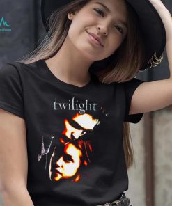 The 2008 Shirt