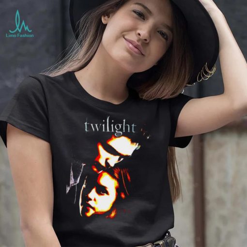 The 2008 Shirt