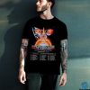 Official Angryfridge Life Is Roblox Dj Khaled Shirt