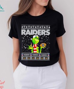 Cute Baby Yoda Oakland Raiders Hawaiian Shirt NFL Team Football Summer  Beach Hawaiian Shirt - Family Gift Ideas That Everyone Will Enjoy