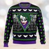 Home Depot Merry Uniform Ugly Christmas Sweater Gift For Men Women