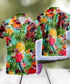 Pattern 3D flowers, Funny Shirt flowers | Tapestry