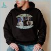 Mookie Betts Los Angeles D Vintage Baseball Shirt