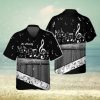 Pittsburgh Steelers Nfl Hawaiian Shirts