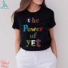 Official surviving Motherhood With Ms. Rachel One Episode At A Time Tee Shirt