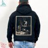 Nihility Decapitated shirt