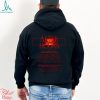 The Weeknd After Hours Till Dawn Tour 2023 Merch, The Weeknd Tour Dates 2023 North American Shirt, 2023 The Weeknd Global Stadium Tour T Shirt