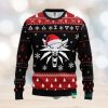 Mice Ugly Christmas Sweater Amazing Gift Men And Women Christmas Gift