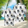 Nfl Seattle Seahawks Hawaiian Shirt Hot Trending 2023   Trend T Shirt