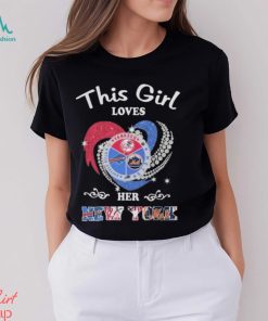 This Girl Loves Her New York Sports Yankees Mets And Bills shirt, hoodie,  sweater, long sleeve and tank top