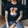 Thot Shit Stallion shirt