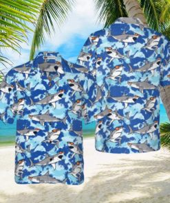 Dallas Cowboys NFL Halloween Skull Tropical Team Spirit Hawaiian Shirt  Custom Name - Banantees