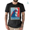 Trump Straight Outta Mar A Lago Shirt