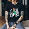 Barbie T Shirt C’mon Let Hoodie Unisex