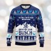 NHL Logo Chicago Blackhawks Grinch Christmas Ugly Sweater For Men Women