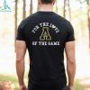 Georgia Bulldogs Vs Tennessee Volunteers Football 2022 Long Sleeves T Shirt