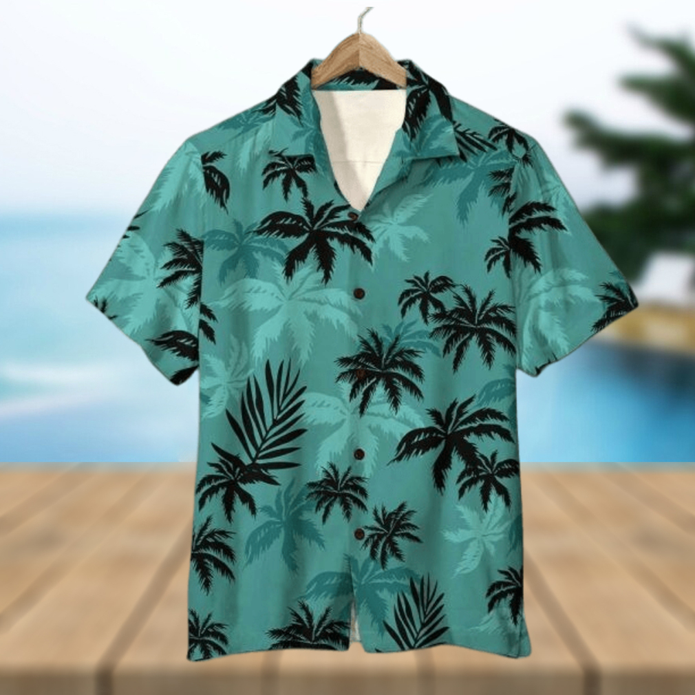 Tommy Vercetti Hawaiian Shirt NEW Tommy Vercetti Shirt And Shorts Gta ...