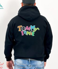Tommyinnit
