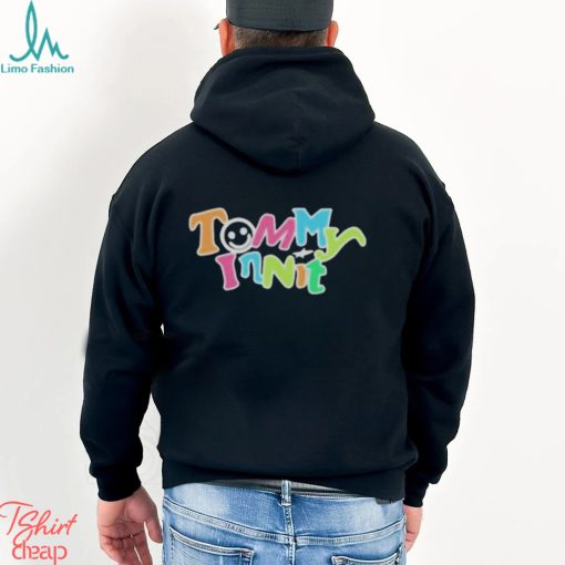 Tommyinnit