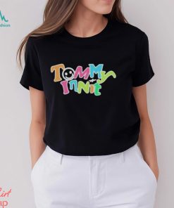 Tommyinnit
