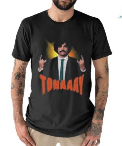 Tonaaay shirt