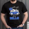 You See Me Reading shirt