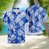 The Beavis And Butt Head Tv Show Summer Party Set 3D Hawaiian Shirt And Short Gift For Men And Women