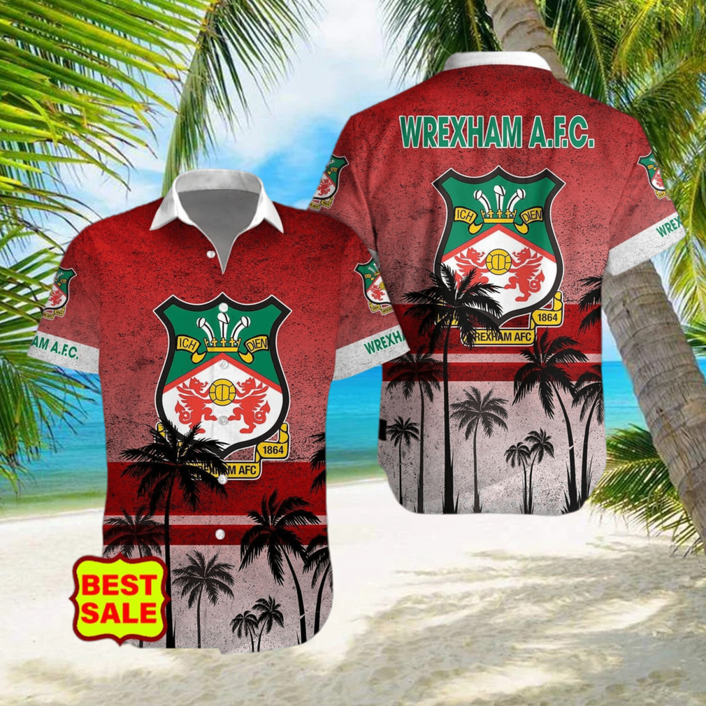 NHL Los Angeles Kings Hawaiian Shirt Gift For Beach Lovers hawaiian shirt -  Limotees