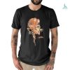 Tampa Bay Buccaneers Ronde Barber Shirt