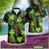 Dallas Cowboys NFL For Fans Full Printing Summer Vibes Hawaiian Shirt