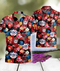 San Francisco 49ers NFL High-Quality Trending Hawaiian Shirt Tropical Gift  For Men And Women Fans - Banantees