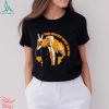 Trump indictment victory tour 2024 shirt