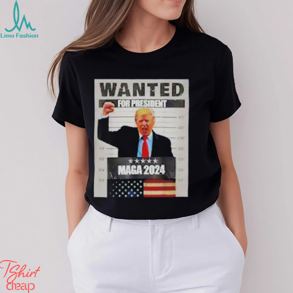 I Want To See A NATIVE AMERICAN President Classic T Shirt - Limotees