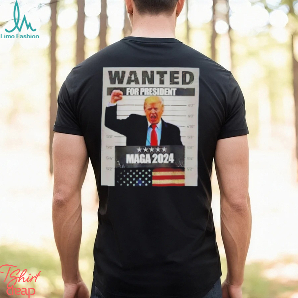 https://img.limotees.com/photos/2023/08/Trump-wanted-for-president-maga-2024-shirt3.jpg