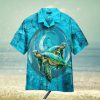 Luke Bryan Farm Tour 2023 Hawaiian Shirt