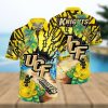 Cincinnati Bengals Hawaii Shirt For Men And Women Gift Hawaiian Shirt Fans