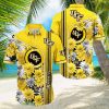 Kansas City Chiefs Hawaiian Shirt