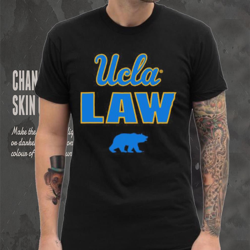 Ucla law outlet sweatshirt