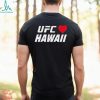 Maui Strong Shirt Hawaii Strong Shirt