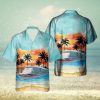 Celebrity Cruises Hawaiian Shirt Best Style For Men Women