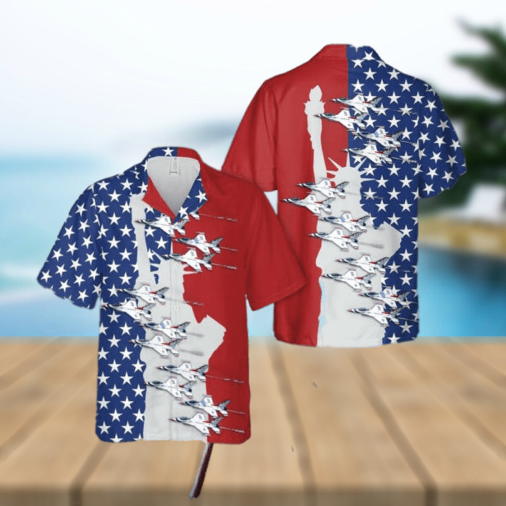 WHATABURGER Brand Exclusive 3D Hawaiian Shirt For Summer - Limotees