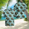 Native Horse Hawaiian Shirt Unisex Adult Hw1104 hawaiian shirt