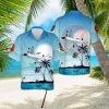 Tahiti Blue Turtle Hibiscus Hawaiian Shirt Unisex Adult Hw4024 hawaiian shirt