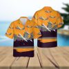 Los Angeles Rams NFL Hawaiian Shirt