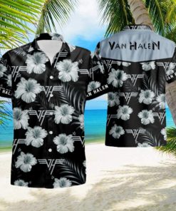 New York Yankees Tommy Bahama Summer Beach Hawaiian Shirt And Short