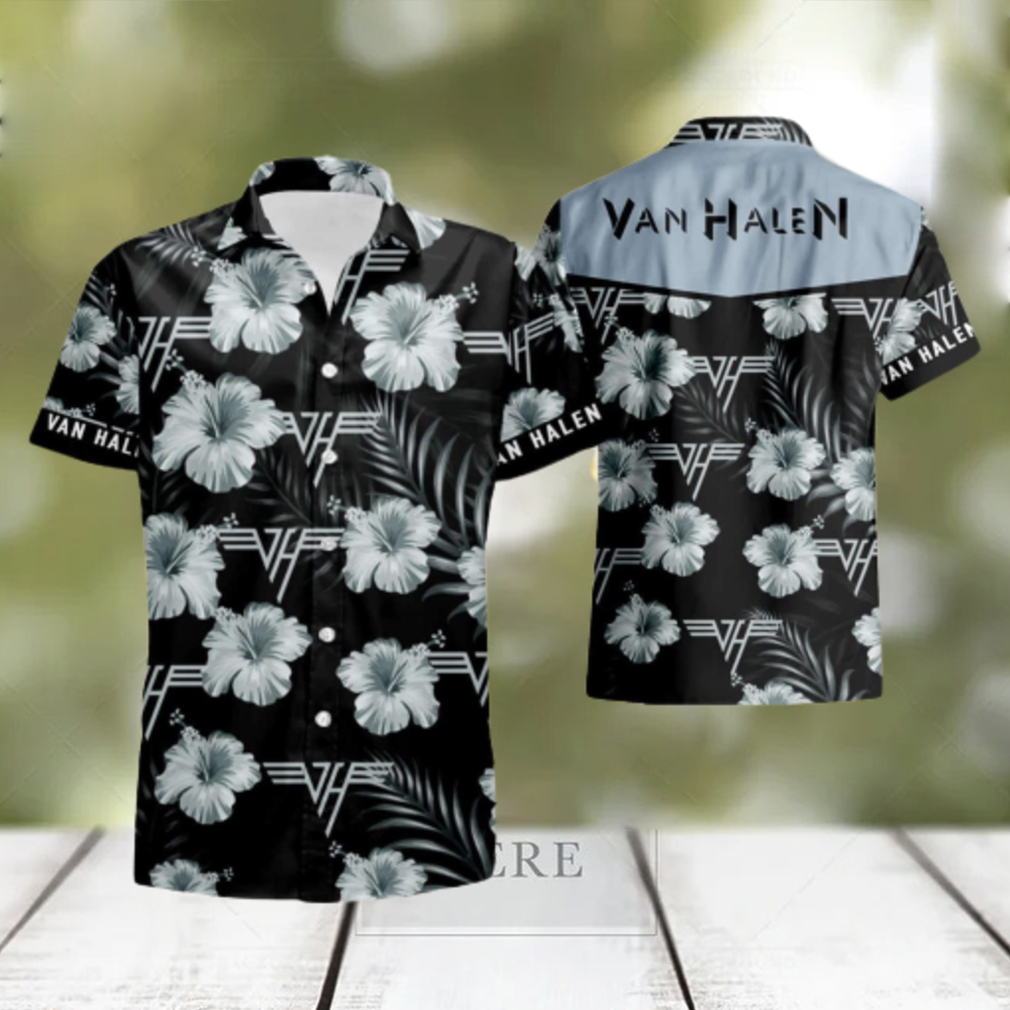 Detroit Tigers MLB Hawaiian Shirt Barbecues Aloha Shirt - Trendy Aloha