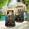 Sikorsky Mh 53 Pave Low 4th Of July Hawaiian Shirt