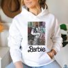 Odd Future Fan Page Classic Earl 2023 Shirt