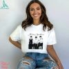 Bruce Springsteen Montage T  Shirt, Bruce Springsteen Tour 2023 Merch, Bruce Springsteen Tour Dates Merch