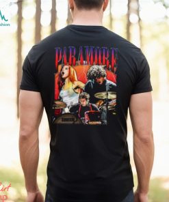 Florida Panthers T-shirt 3D Iron Maiden gift for Halloween -Jack sport shop